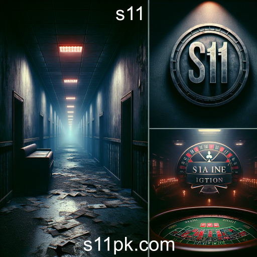 A Ascensão dos Jogos de Horror: Medo e Reflexão