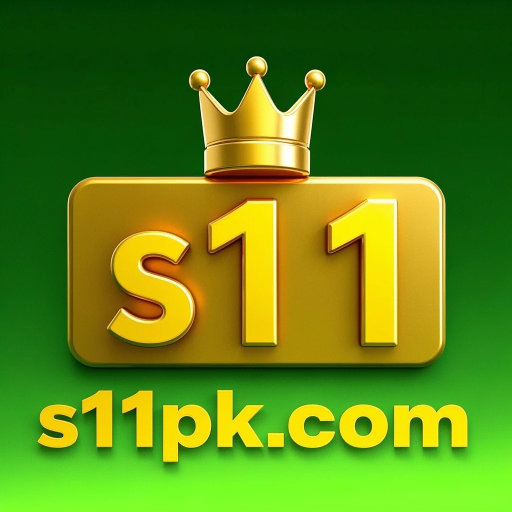 s11